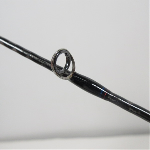 １９スコーピオン２６５Ｒー２